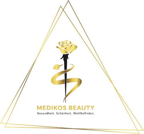 logo_medikos-beauty_500 logo_medikos-beauty_500