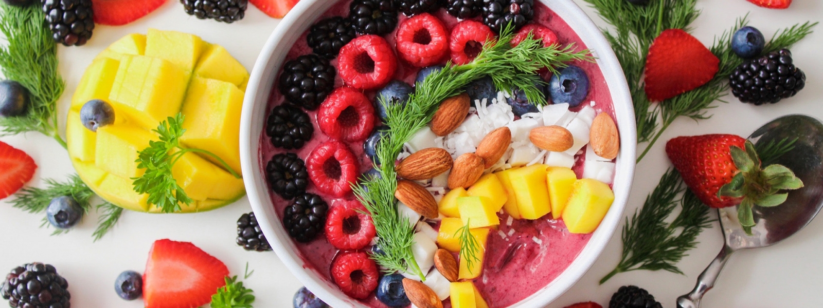 almonds-berries-blackberries-1099680 almonds-berries-blackberries-1099680